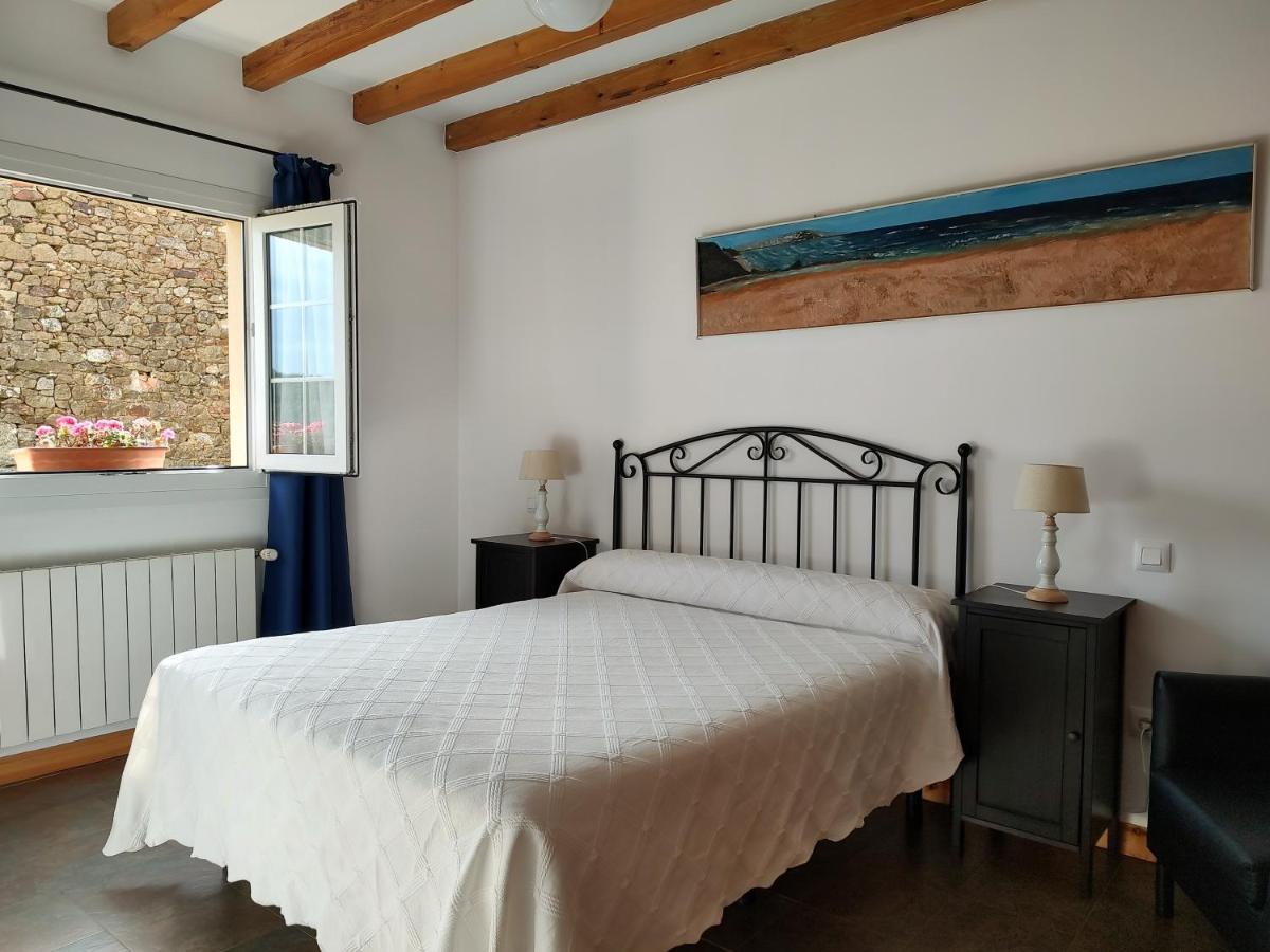 Apartamentos Corona Comillas Εξωτερικό φωτογραφία